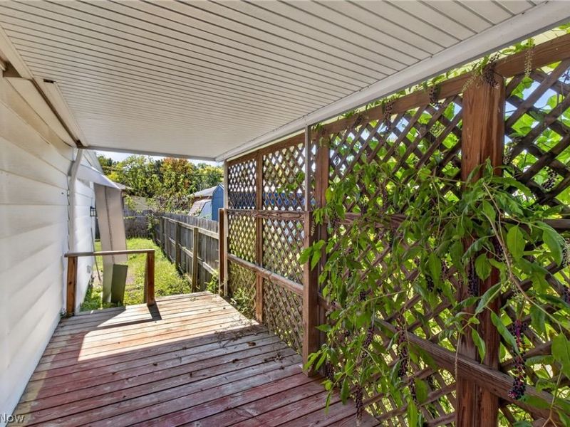 3402 Tacoma Avenue, Lorain, OH 44055 Photo 8