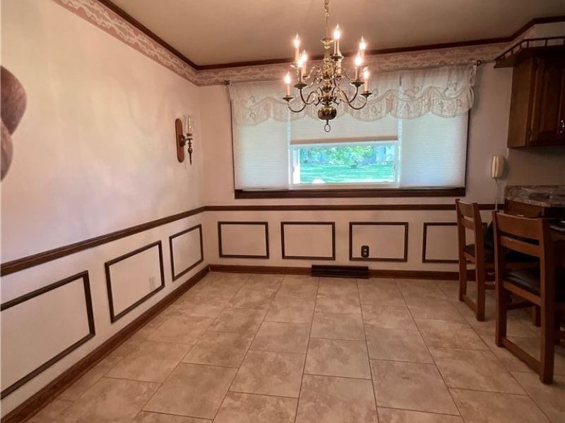 947 Krehl Avenue, Girard, OH 44420 Photo 10
