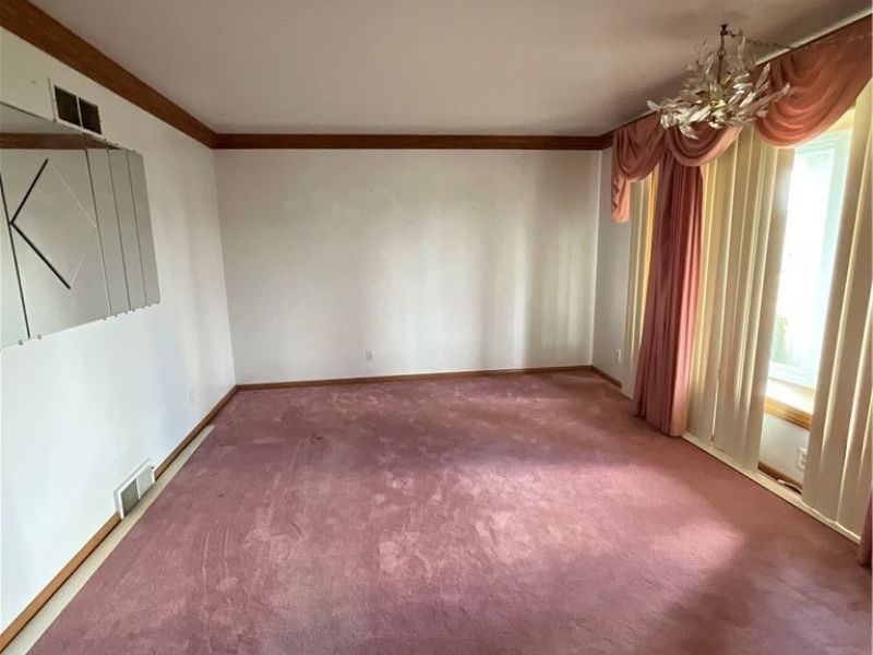 947 Krehl Avenue, Girard, OH 44420 Photo 15