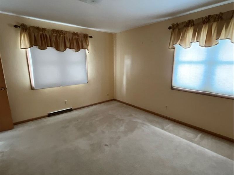 947 Krehl Avenue, Girard, OH 44420 Photo 17