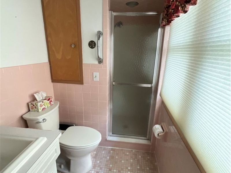 947 Krehl Avenue, Girard, OH 44420 Photo 19