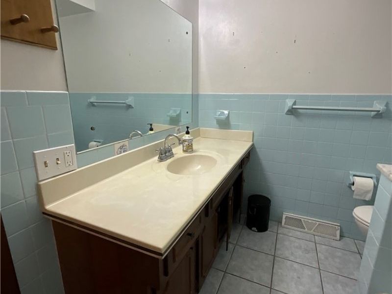 947 Krehl Avenue, Girard, OH 44420 Photo 23