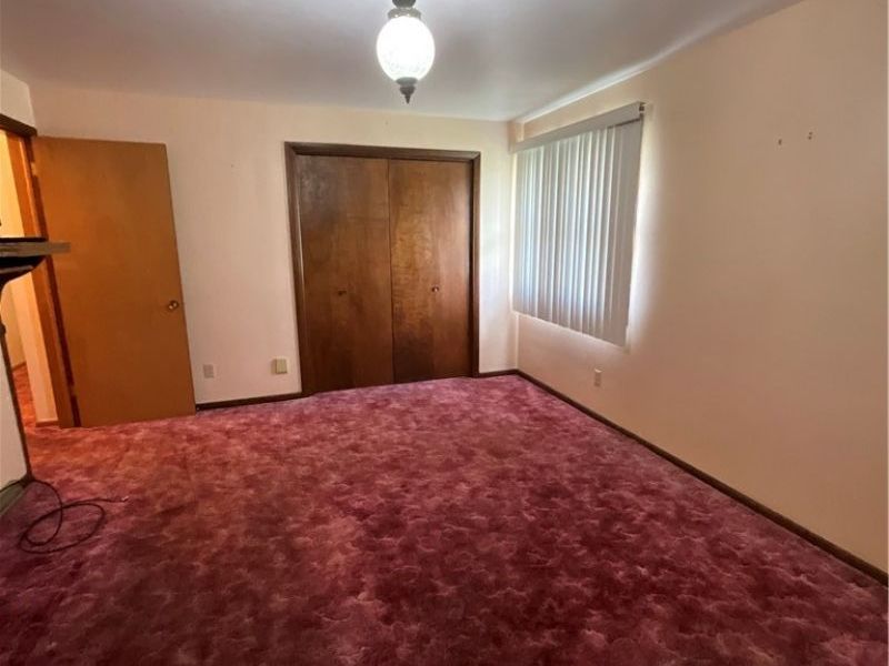 947 Krehl Avenue, Girard, OH 44420 Photo 25
