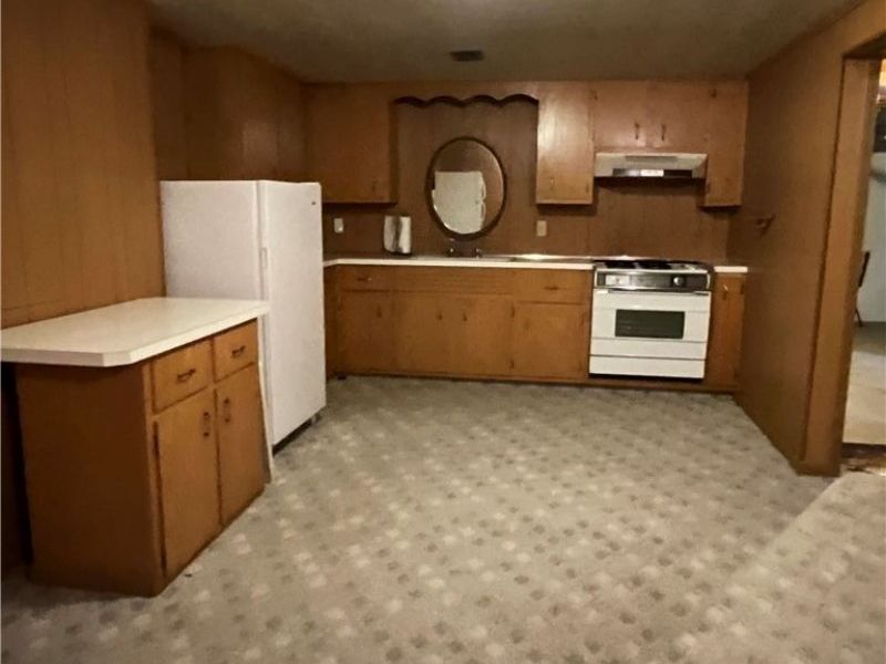 947 Krehl Avenue, Girard, OH 44420 Photo 29