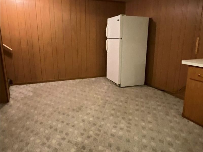 947 Krehl Avenue, Girard, OH 44420 Photo 30