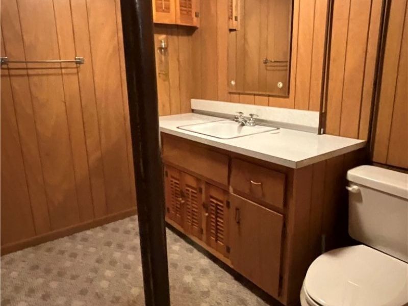 947 Krehl Avenue, Girard, OH 44420 Photo 32