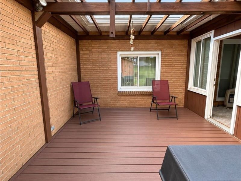 947 Krehl Avenue, Girard, OH 44420 Photo 7