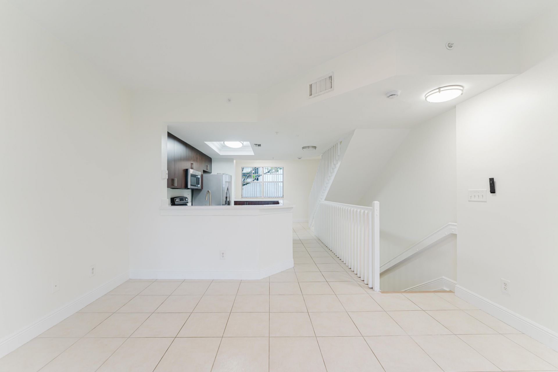 20889 Saint Andrews Boulevard, Boca Raton, FL 33433 Photo