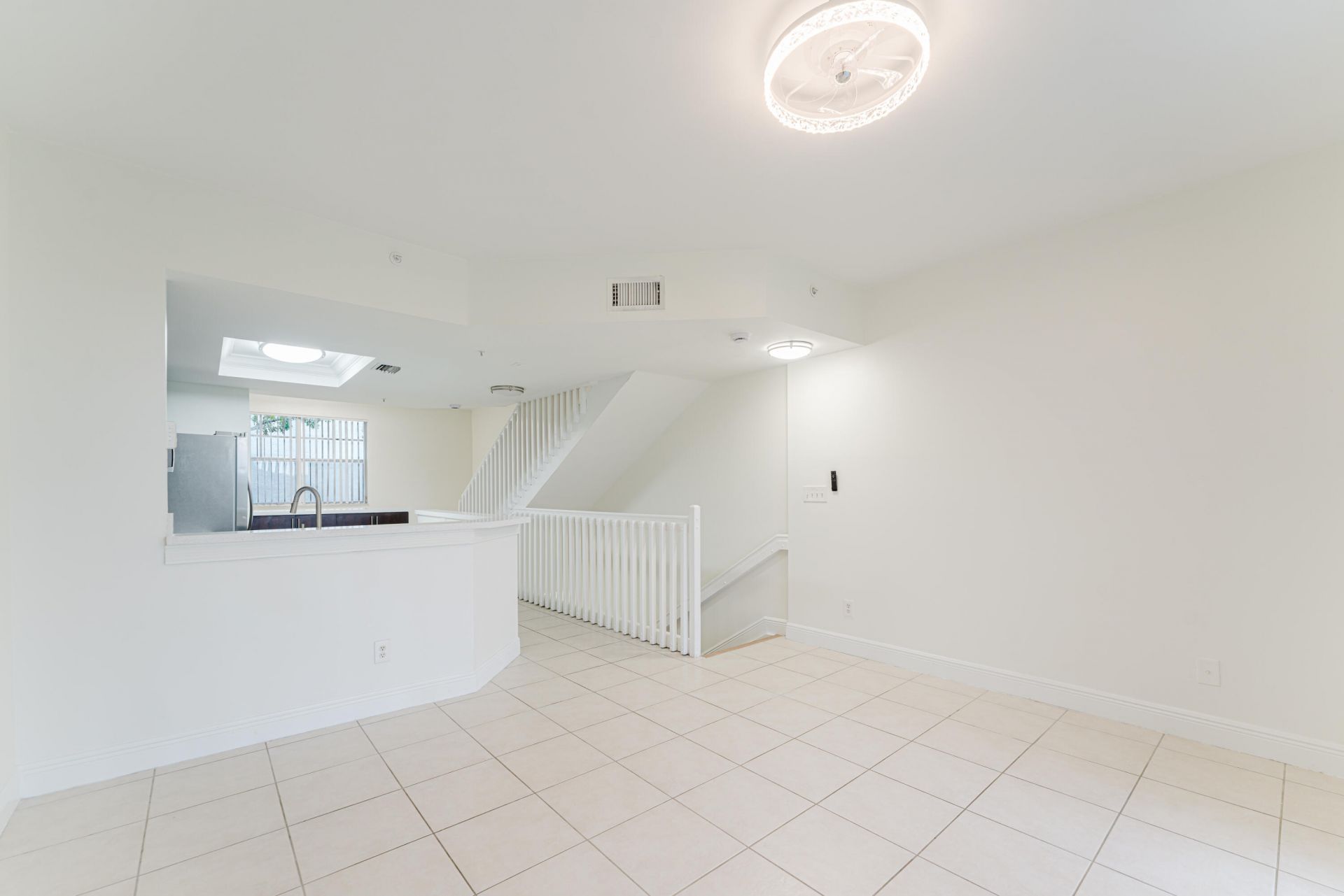 20889 Saint Andrews Boulevard, Boca Raton, FL 33433 Photo