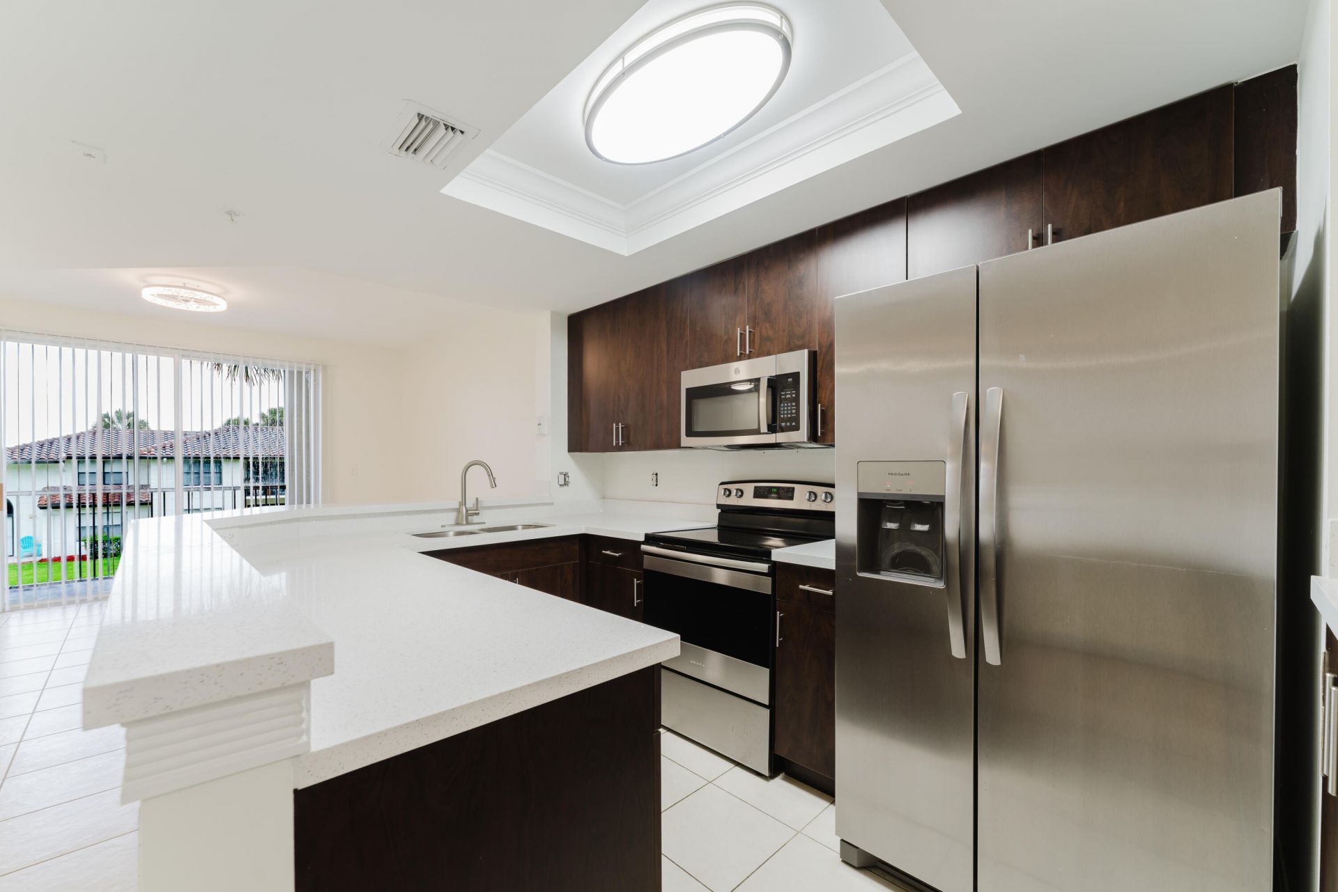 20889 Saint Andrews Boulevard, Boca Raton, FL 33433 Photo