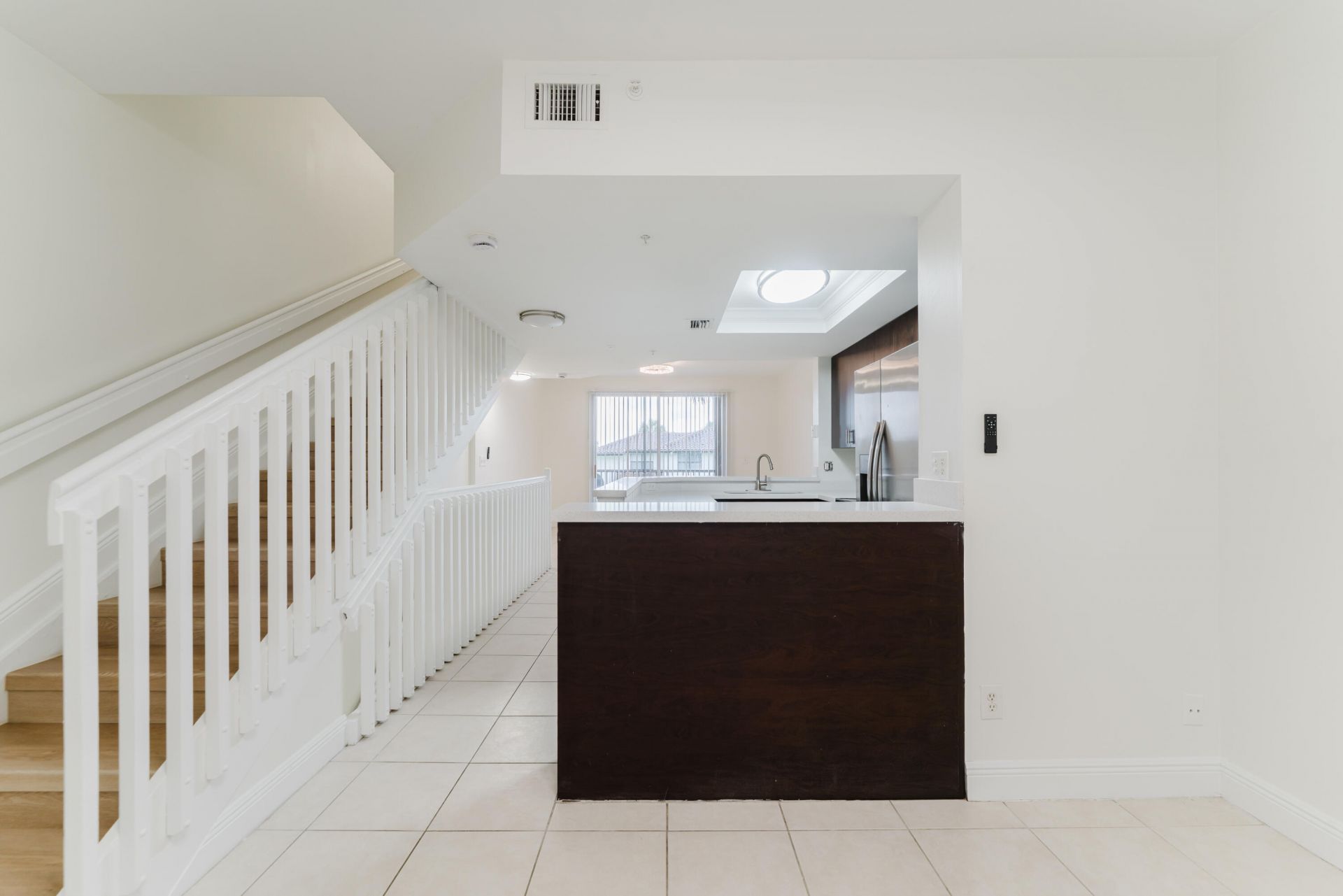 20889 Saint Andrews Boulevard, Boca Raton, FL 33433 Photo