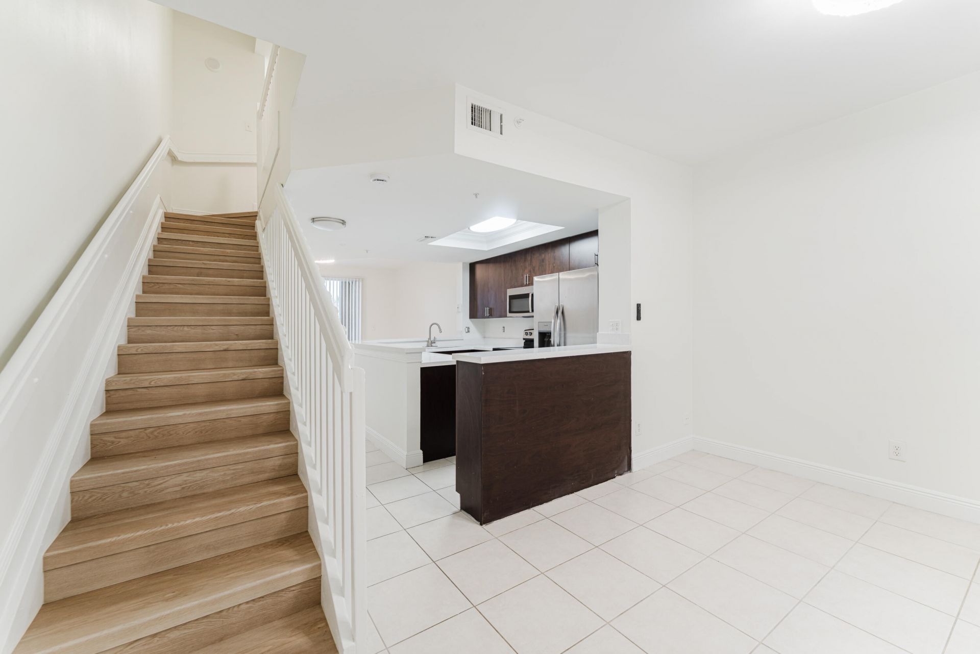 20889 Saint Andrews Boulevard, Boca Raton, FL 33433 Photo