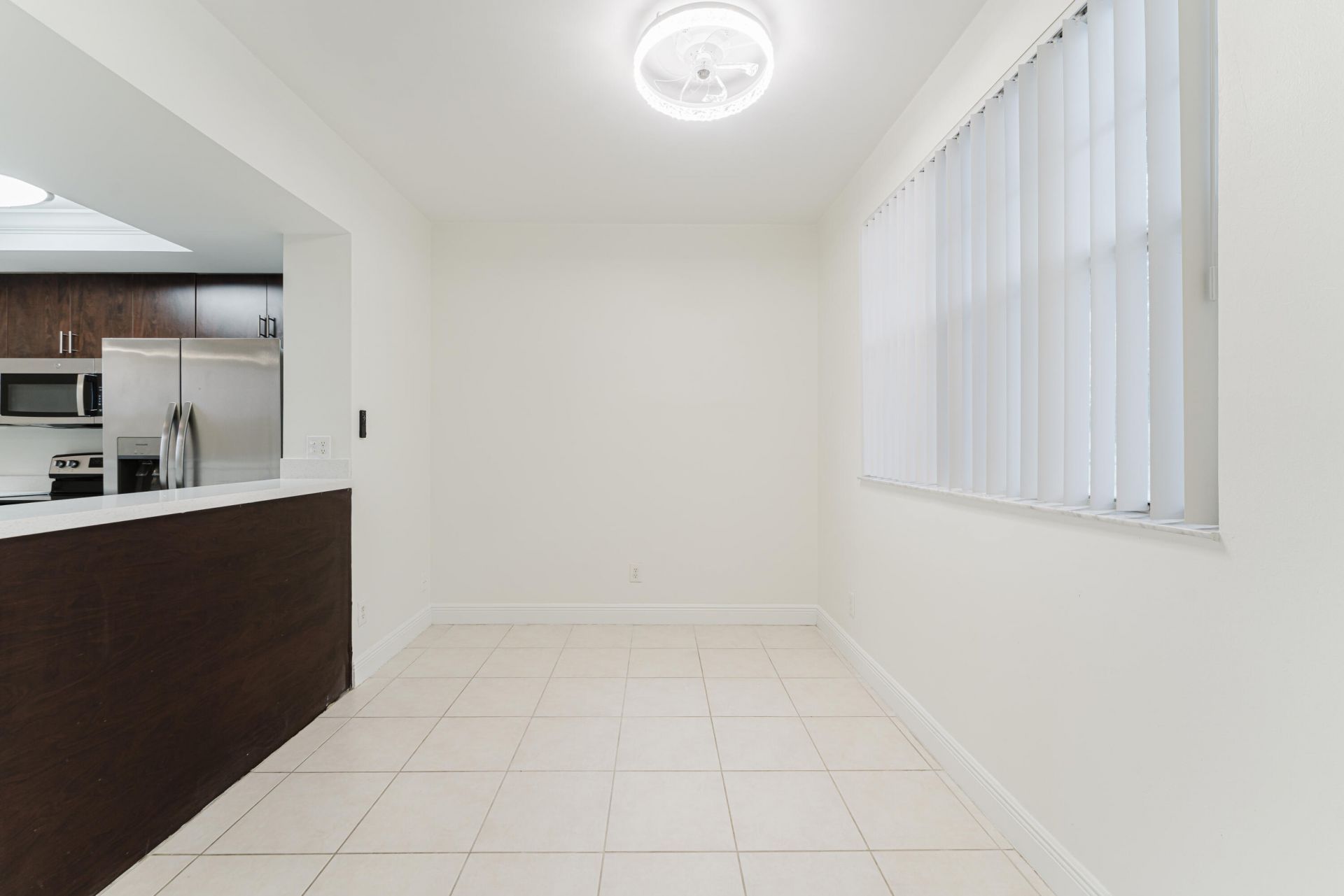 20889 Saint Andrews Boulevard, Boca Raton, FL 33433 Photo