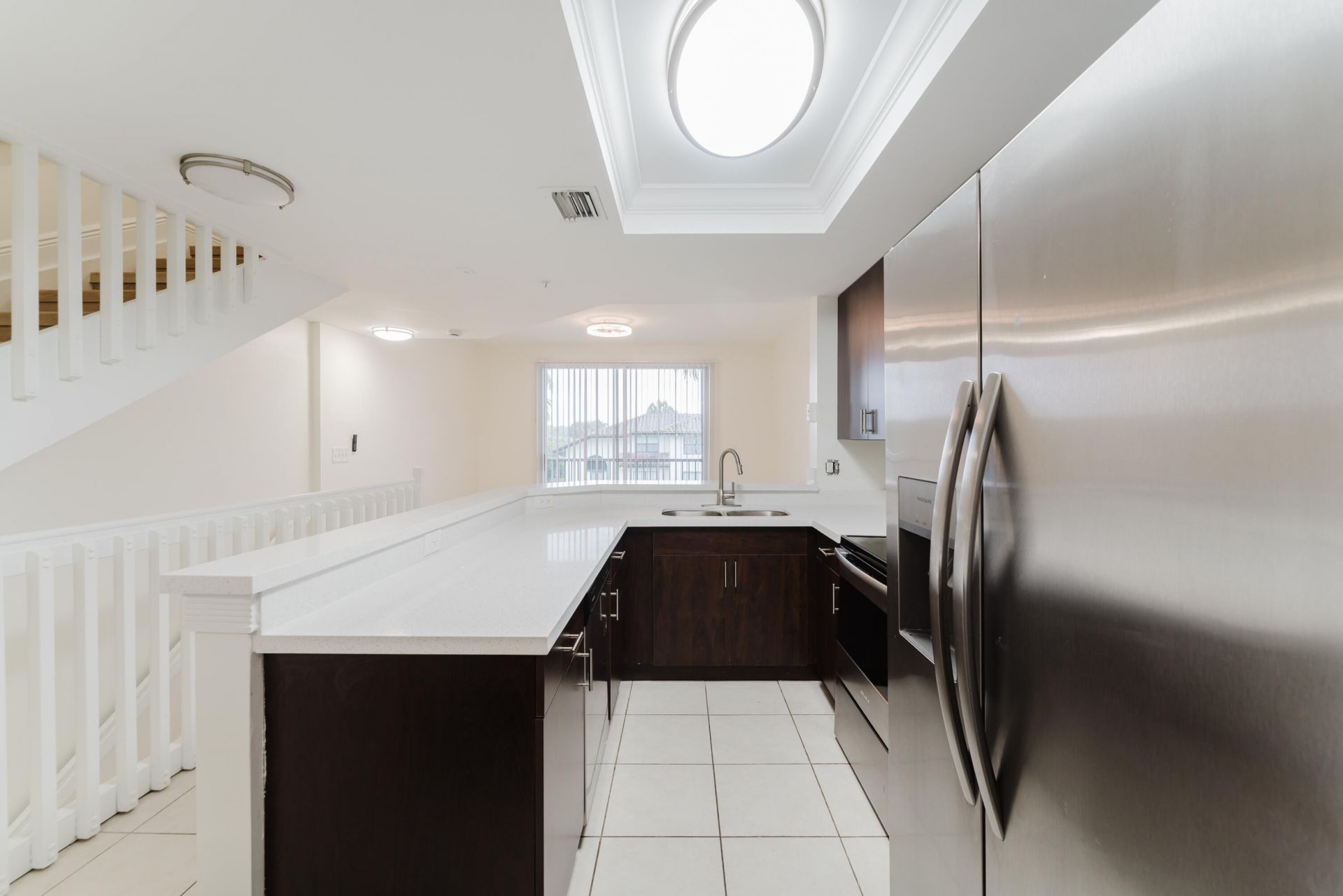 20889 Saint Andrews Boulevard, Boca Raton, FL 33433 Photo