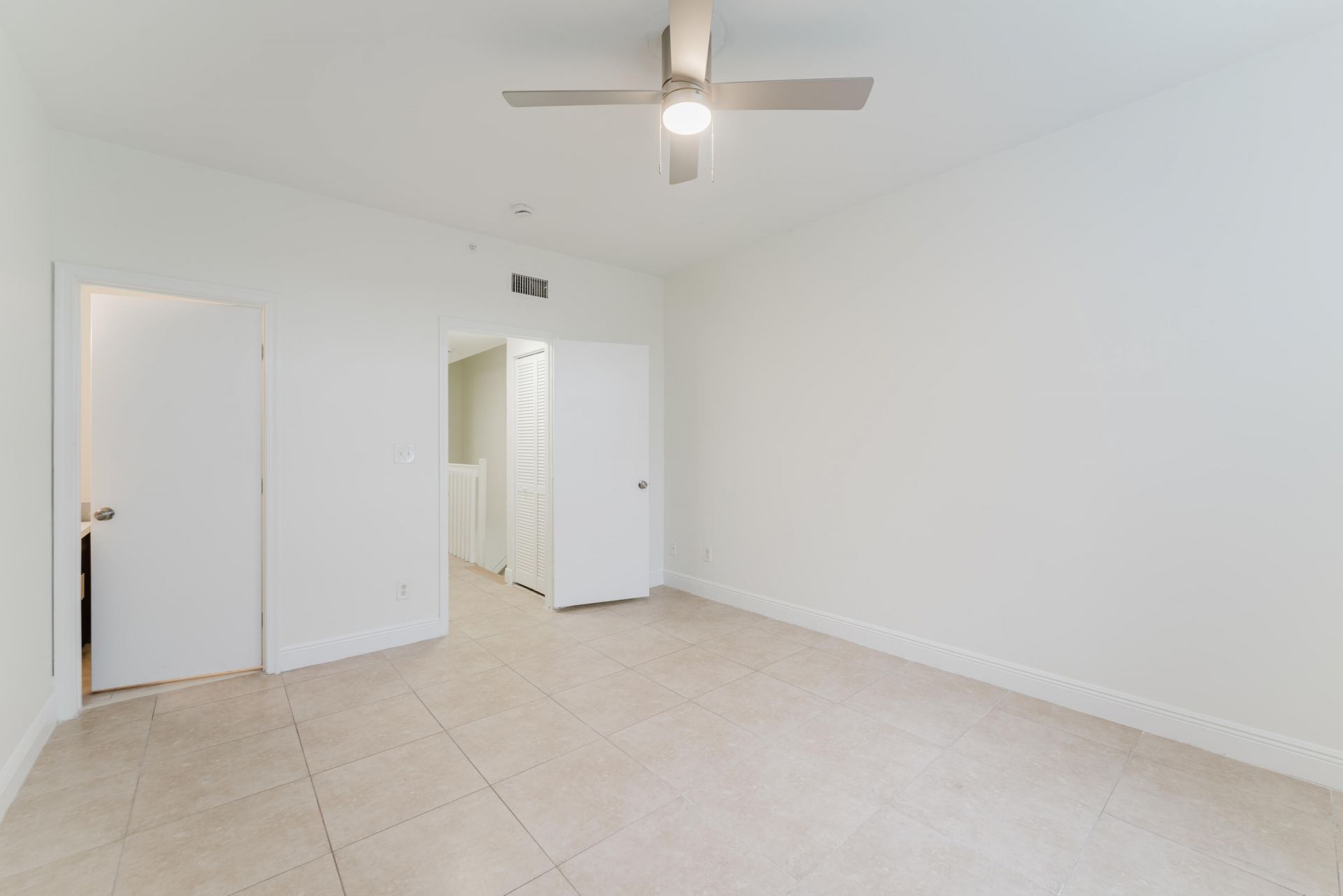 20889 Saint Andrews Boulevard, Boca Raton, FL 33433 Photo