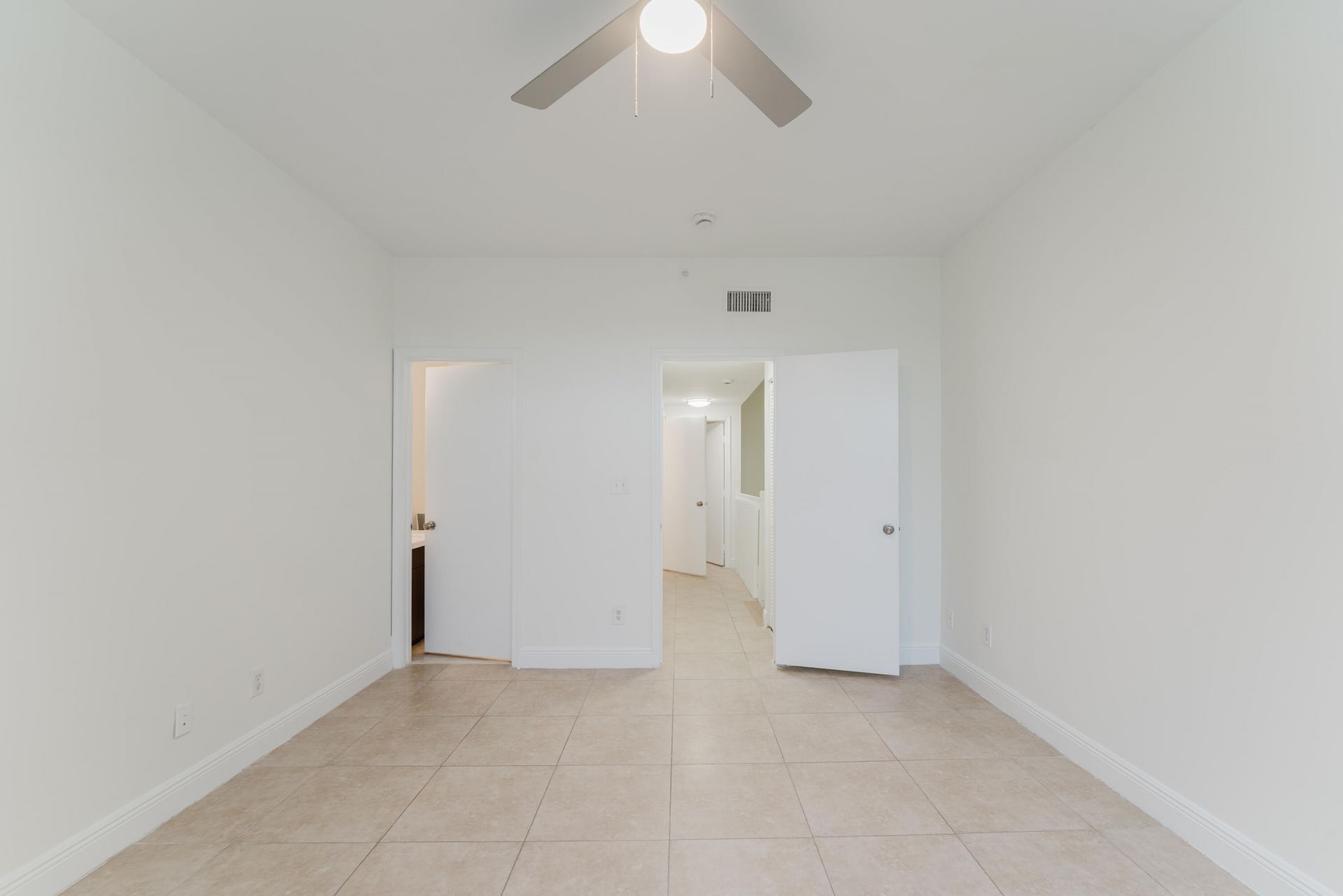 20889 Saint Andrews Boulevard, Boca Raton, FL 33433 Photo