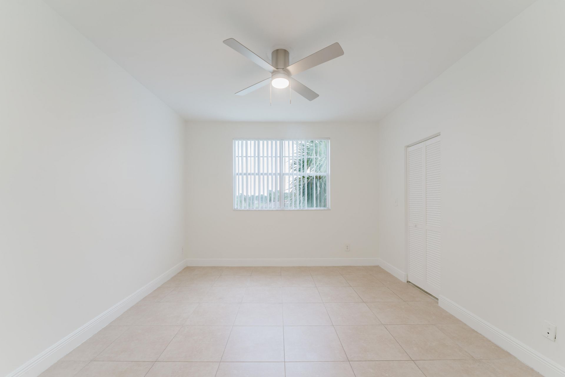 20889 Saint Andrews Boulevard, Boca Raton, FL 33433 Photo