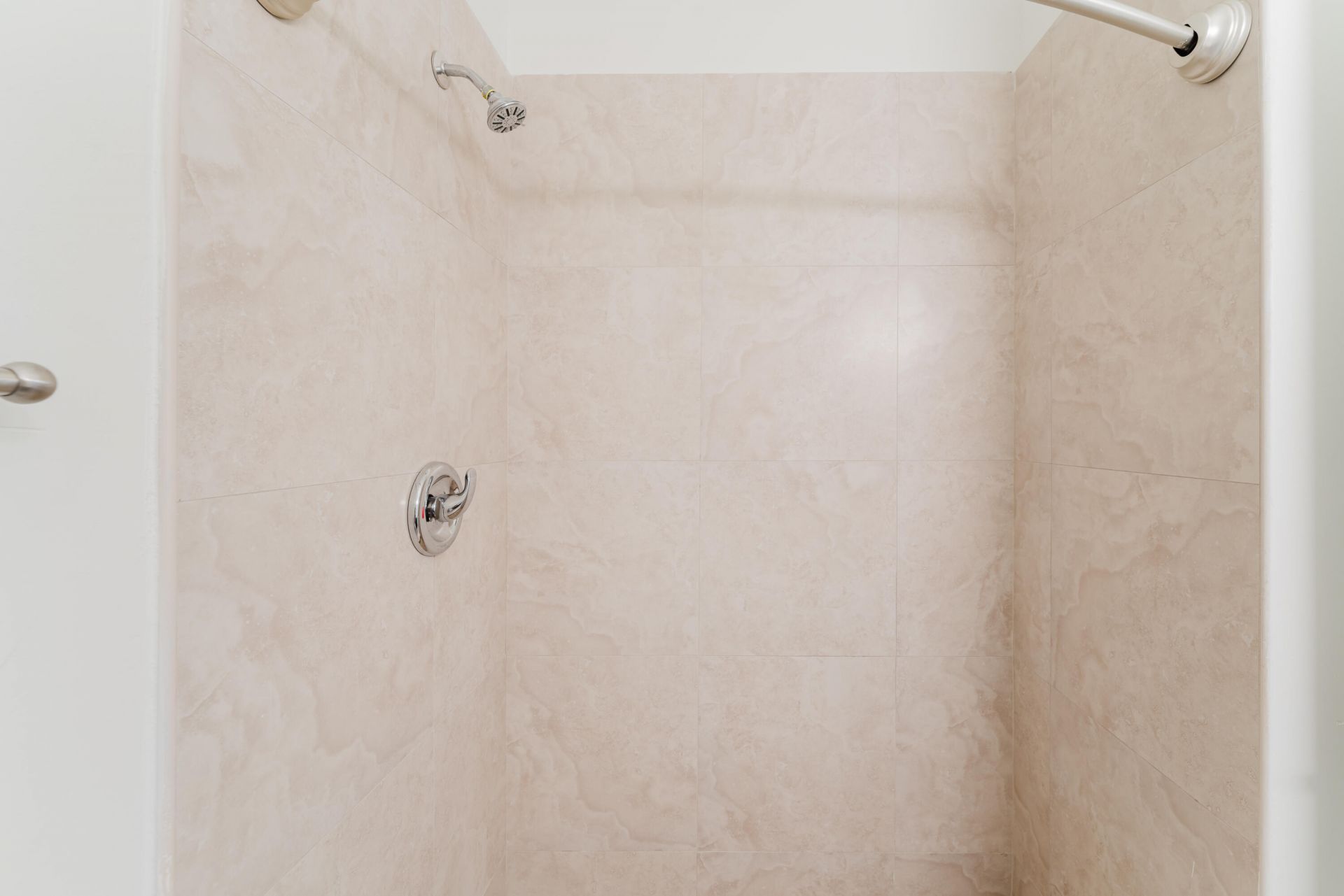 20889 Saint Andrews Boulevard, Boca Raton, FL 33433 Photo