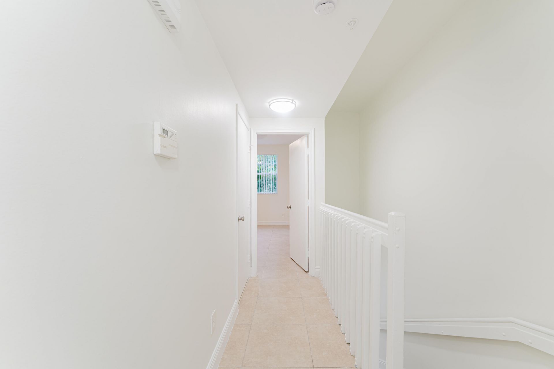 20889 Saint Andrews Boulevard, Boca Raton, FL 33433 Photo