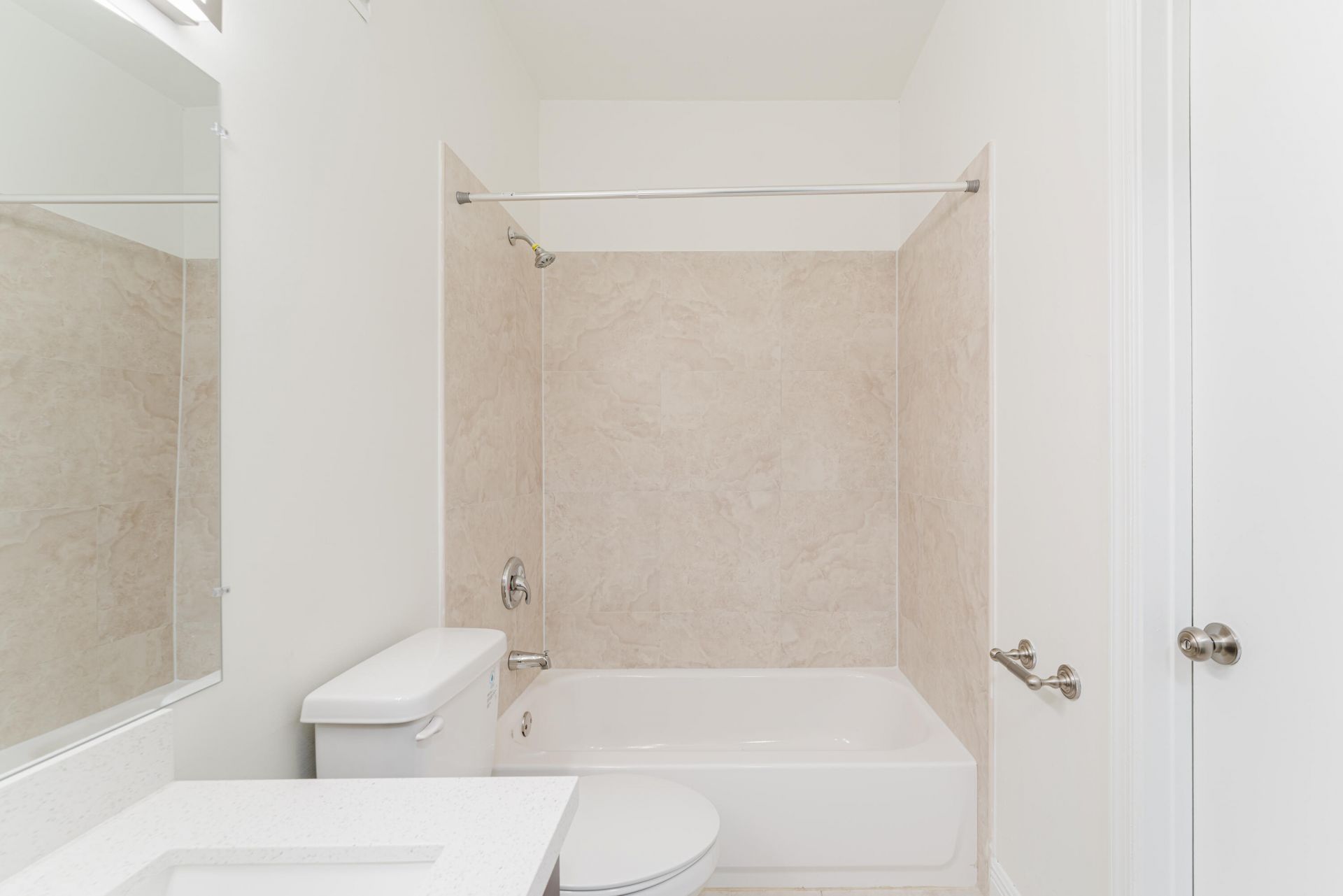 20889 Saint Andrews Boulevard, Boca Raton, FL 33433 Photo