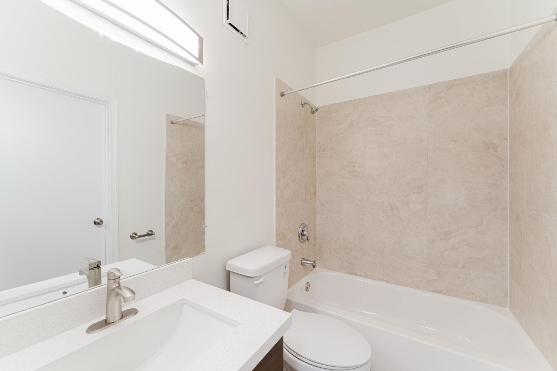 20889 Saint Andrews Boulevard, Boca Raton, FL 33433 Photo
