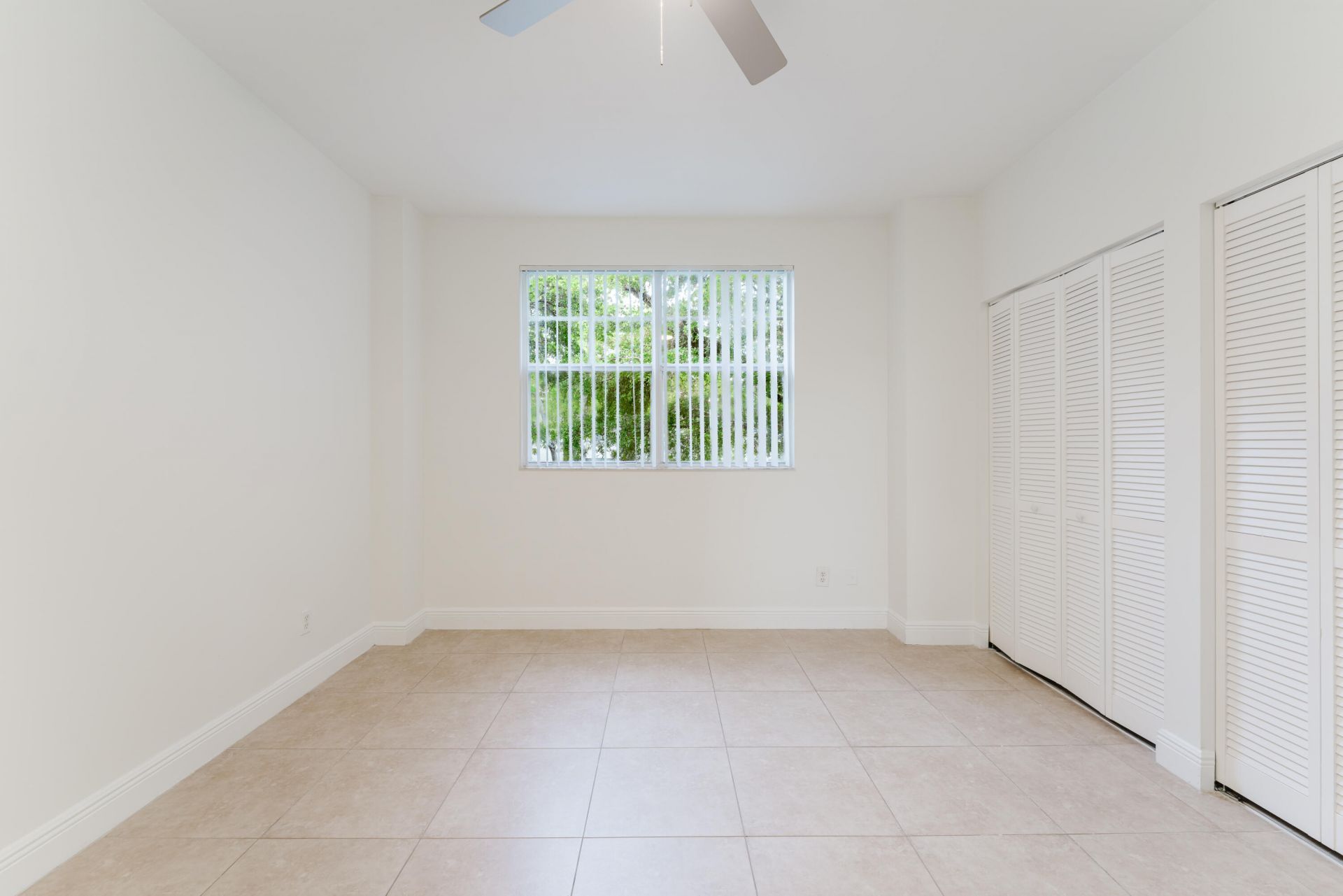 20889 Saint Andrews Boulevard, Boca Raton, FL 33433 Photo