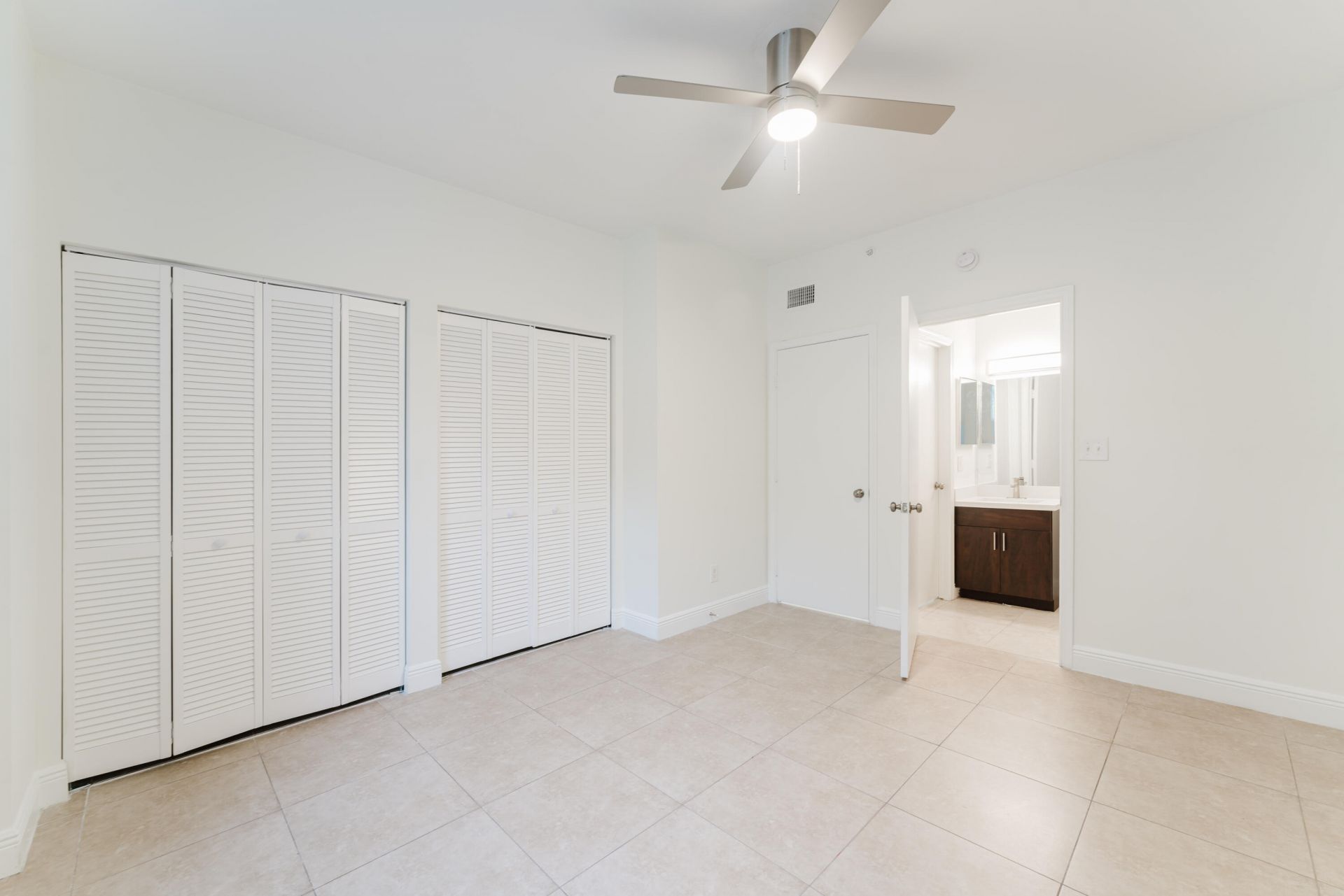 20889 Saint Andrews Boulevard, Boca Raton, FL 33433 Photo