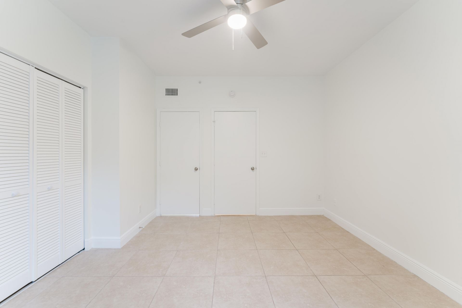 20889 Saint Andrews Boulevard, Boca Raton, FL 33433 Photo