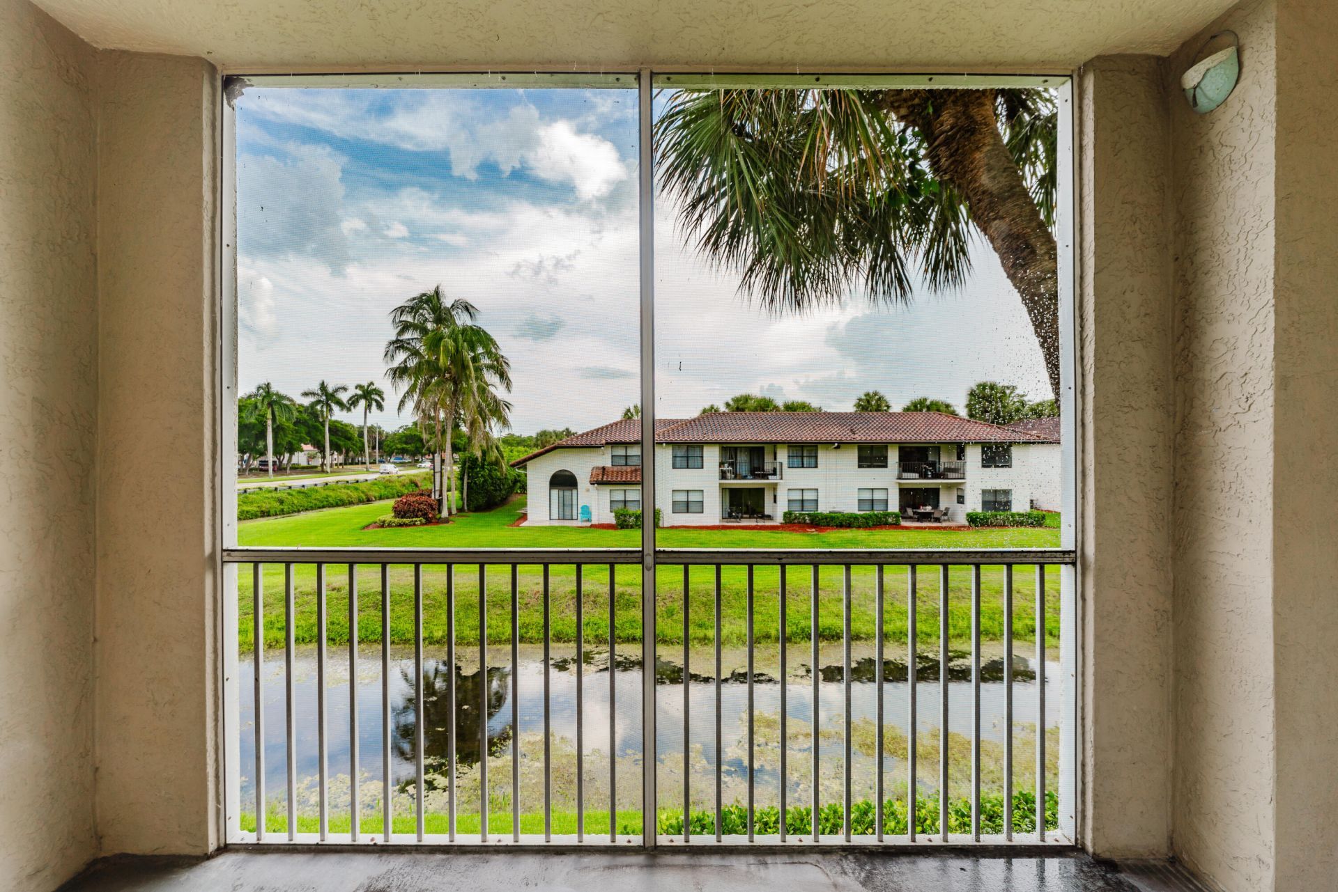 20889 Saint Andrews Boulevard, Boca Raton, FL 33433 Photo