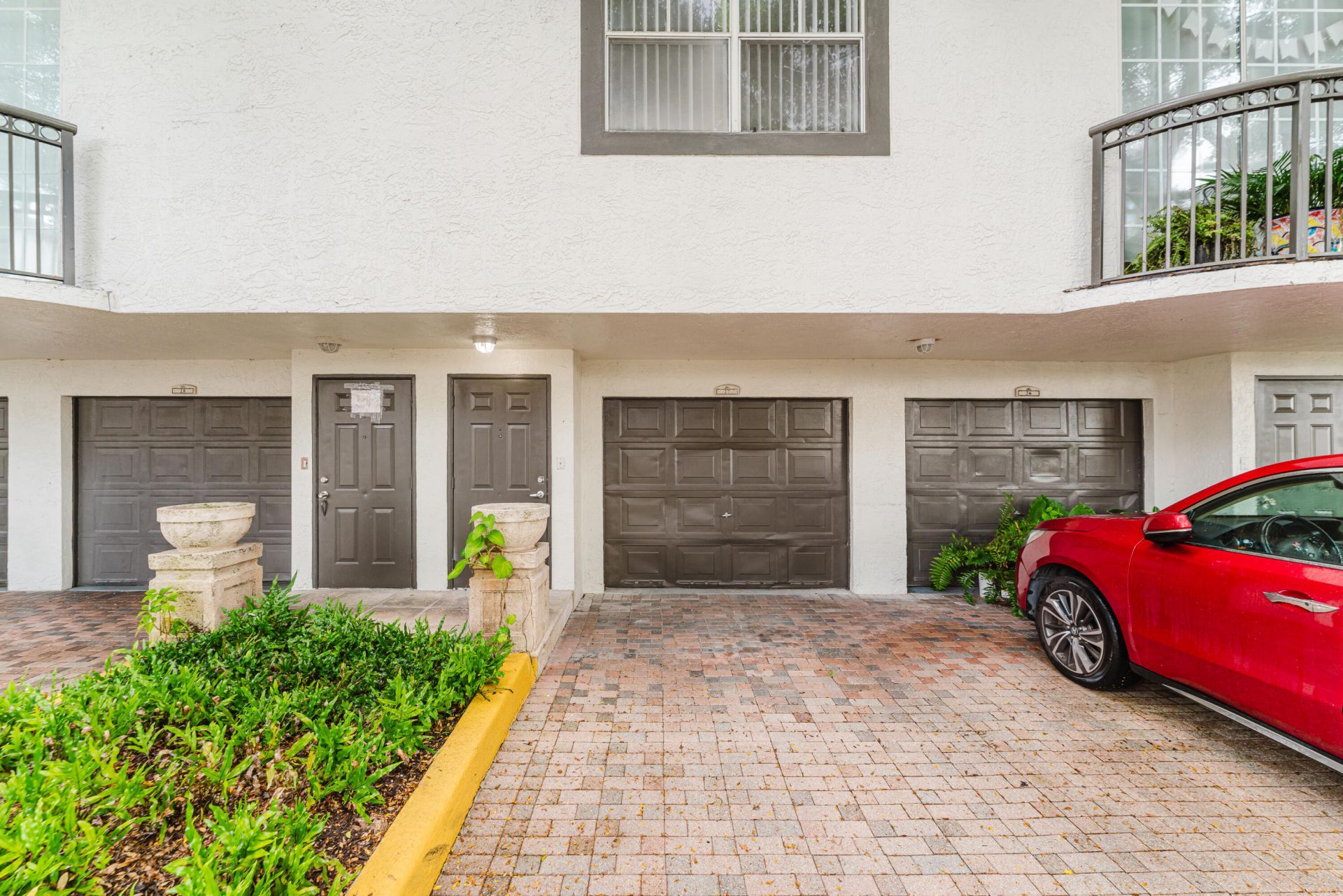 20889 Saint Andrews Boulevard, Boca Raton, FL 33433 Photo