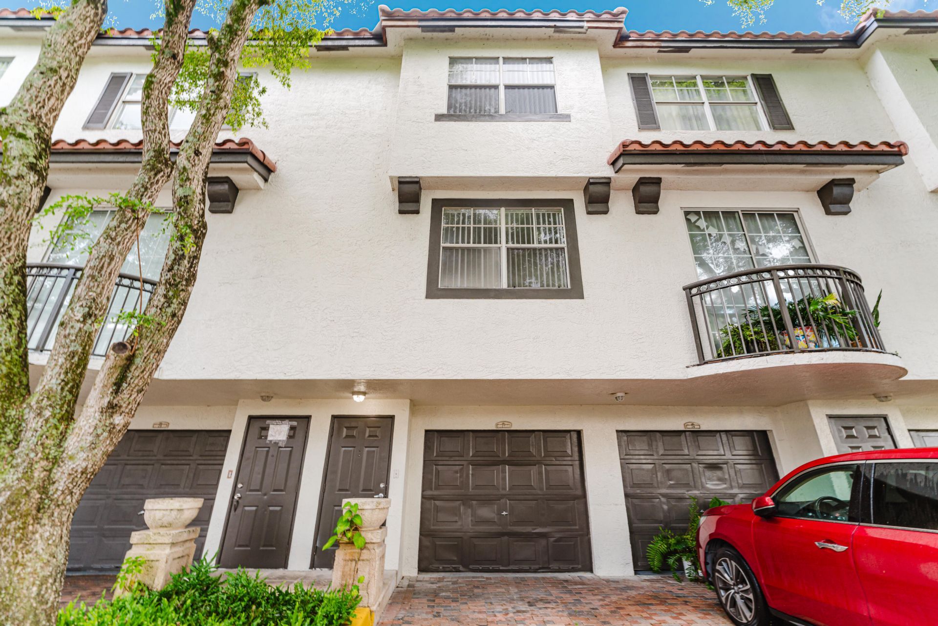 20889 Saint Andrews Boulevard, Boca Raton, FL 33433 Photo