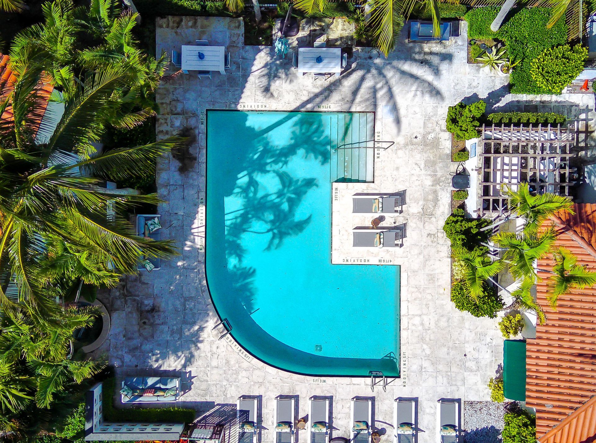 20889 Saint Andrews Boulevard, Boca Raton, FL 33433 Photo