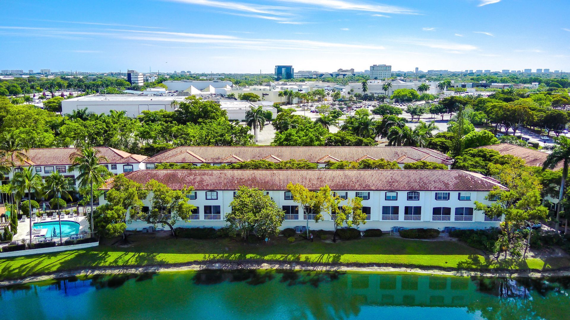 20889 Saint Andrews Boulevard, Boca Raton, FL 33433 Photo