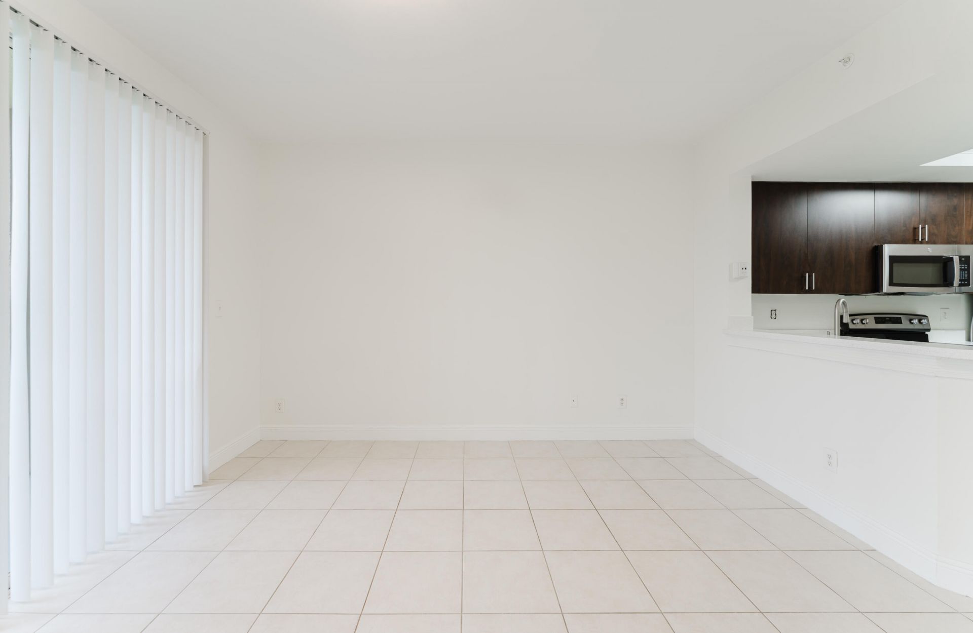 20889 Saint Andrews Boulevard, Boca Raton, FL 33433 Photo