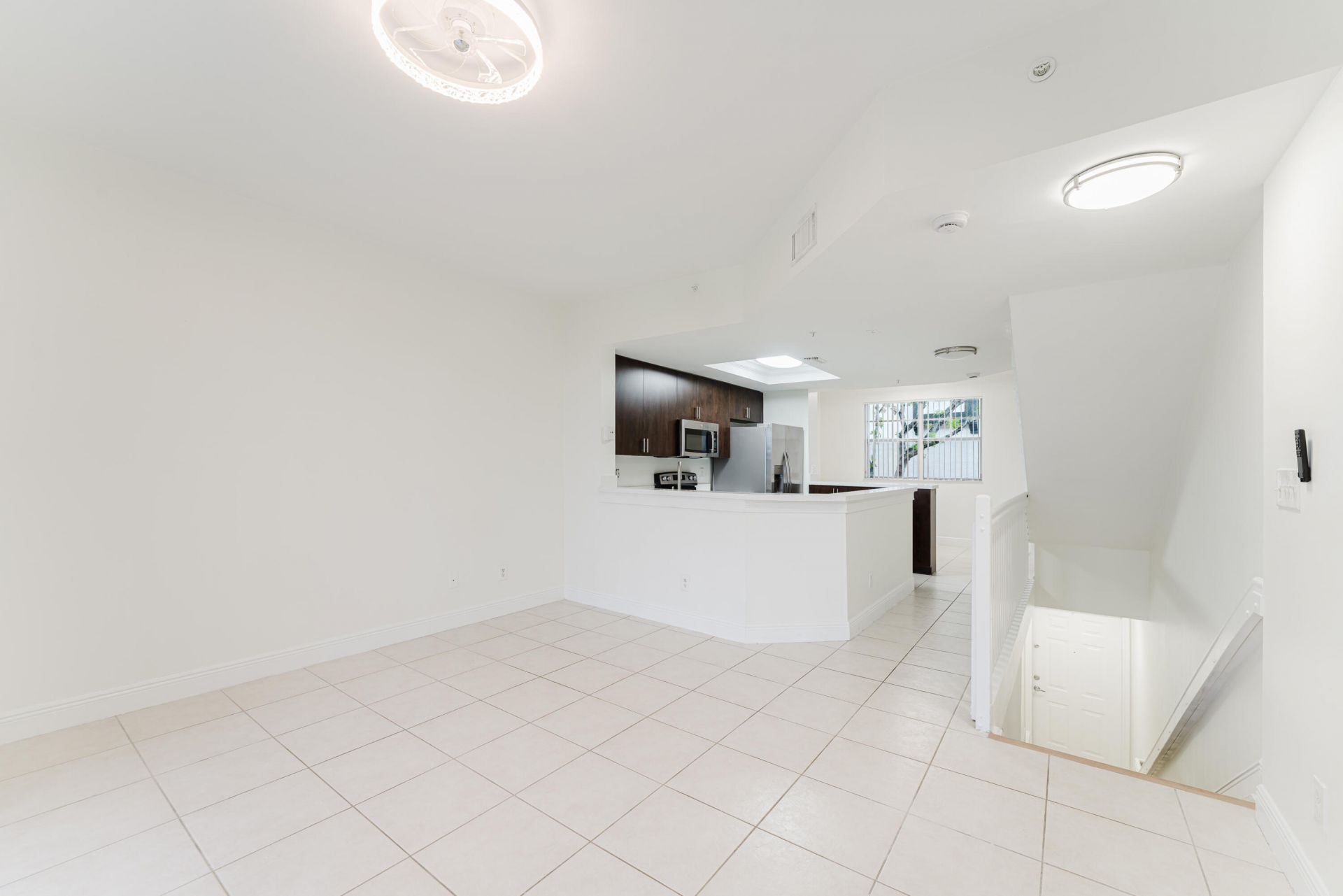 20889 Saint Andrews Boulevard, Boca Raton, FL 33433 Photo