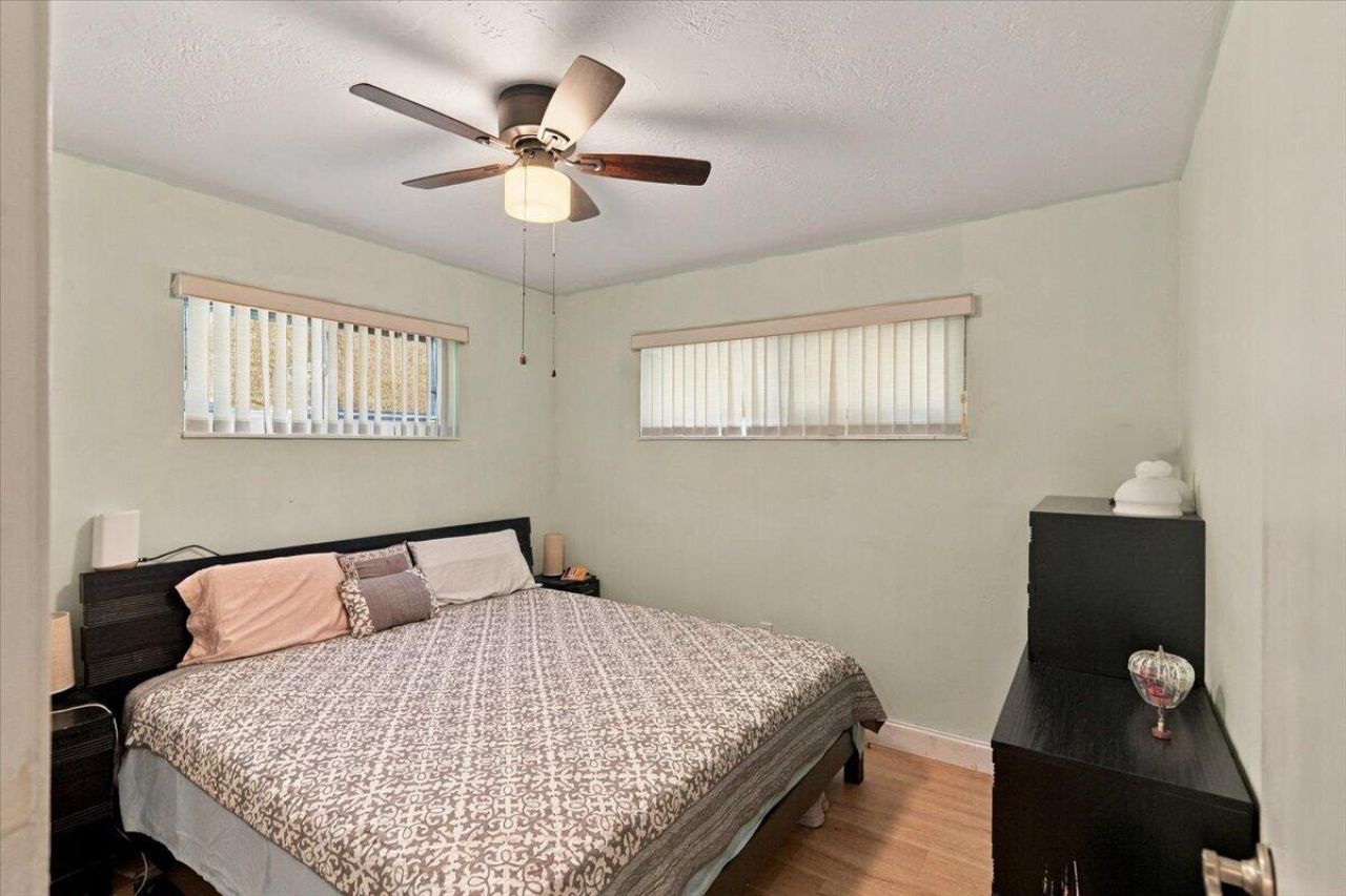 2294 NW 81st Terrace, Sunrise, FL 33322 Photo