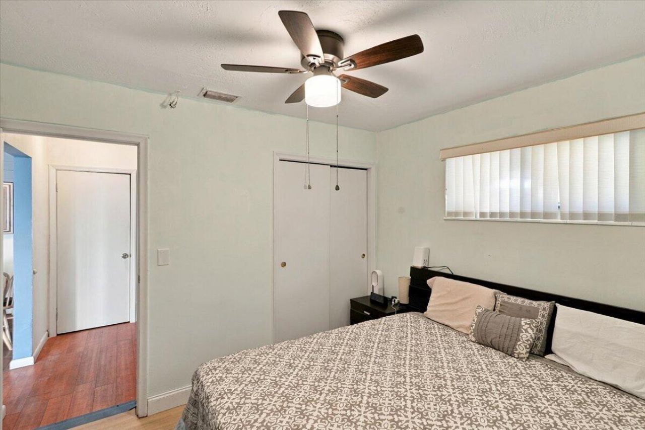2294 NW 81st Terrace, Sunrise, FL 33322 Photo