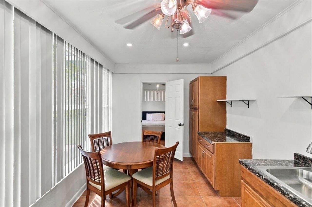 2294 NW 81st Terrace, Sunrise, FL 33322 Photo