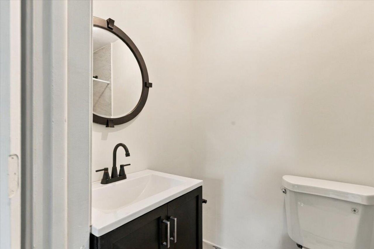 2294 NW 81st Terrace, Sunrise, FL 33322 Photo
