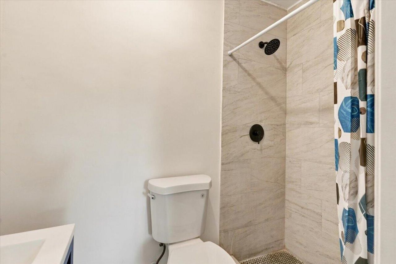 2294 NW 81st Terrace, Sunrise, FL 33322 Photo