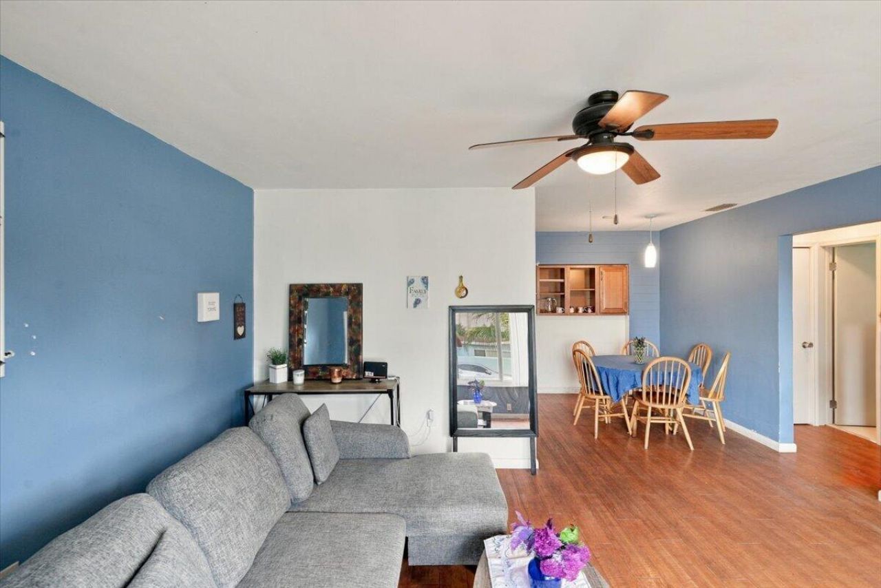 2294 NW 81st Terrace, Sunrise, FL 33322 Photo