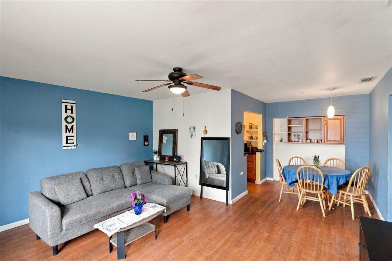 2294 NW 81st Terrace, Sunrise, FL 33322 Photo