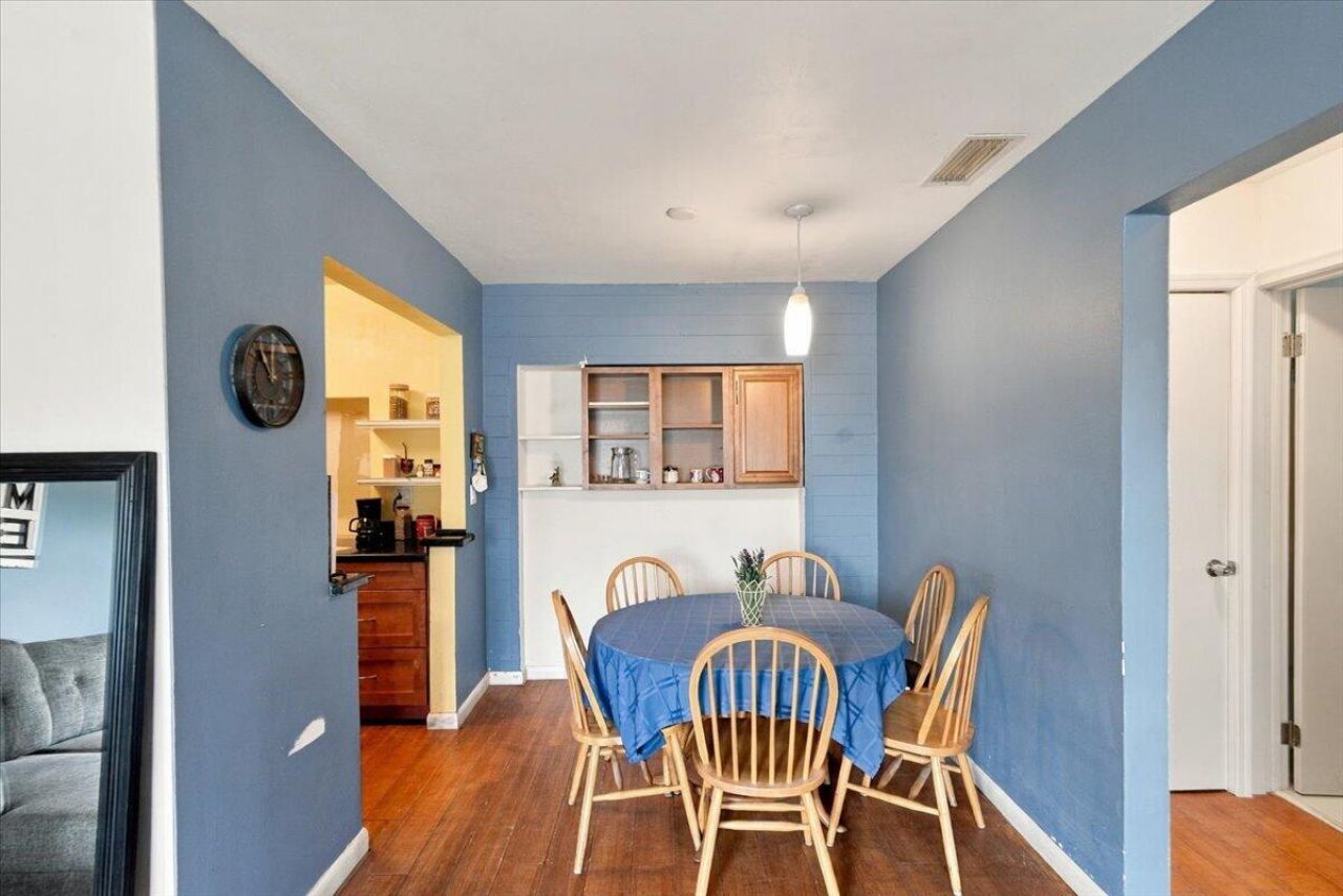 2294 NW 81st Terrace, Sunrise, FL 33322 Photo