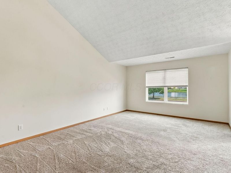 1405 Cedar Rapids Drive, Columbus, OH 43228 Photo 10
