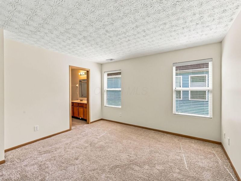 1405 Cedar Rapids Drive, Columbus, OH 43228 Photo 20
