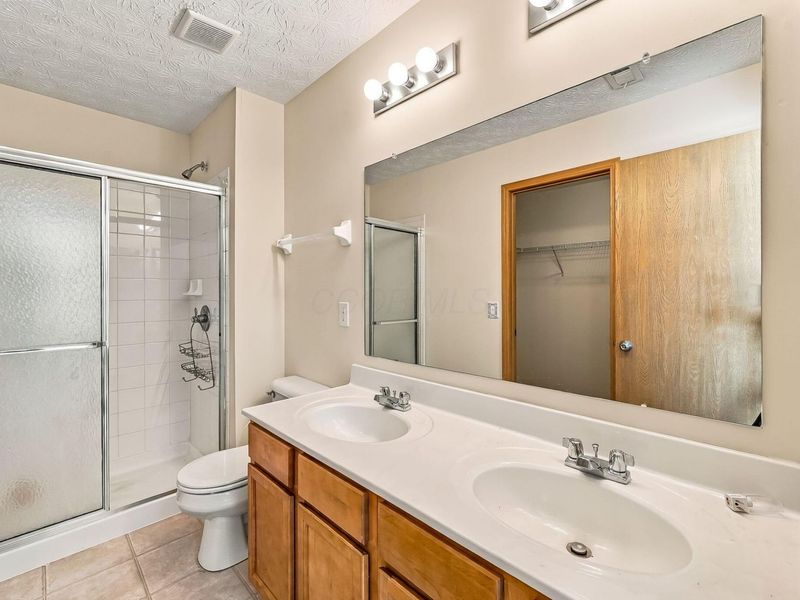 1405 Cedar Rapids Drive, Columbus, OH 43228 Photo 21