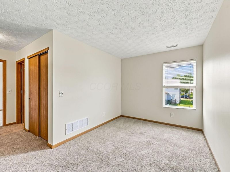 1405 Cedar Rapids Drive, Columbus, OH 43228 Photo 24