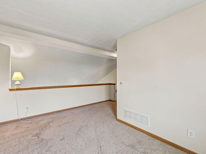 1405 Cedar Rapids Drive, Columbus, OH 43228 Photo 26