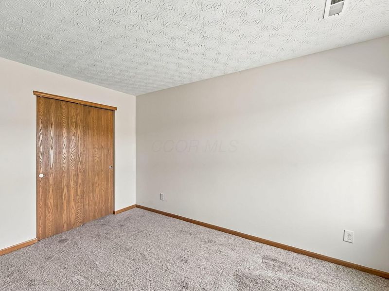 1405 Cedar Rapids Drive, Columbus, OH 43228 Photo 30