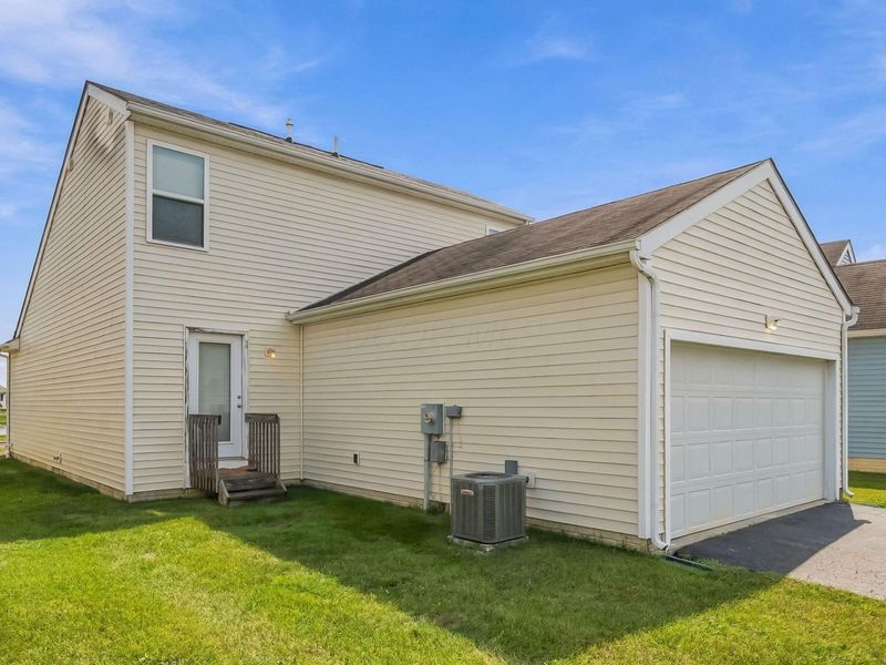 1405 Cedar Rapids Drive, Columbus, OH 43228 Photo 4